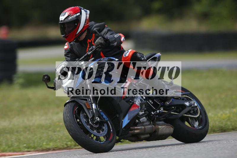 Archiv-2023/54 01.08.2023  FREERIDE TRAINING ADR/Gruppe B/ohne Startnummer